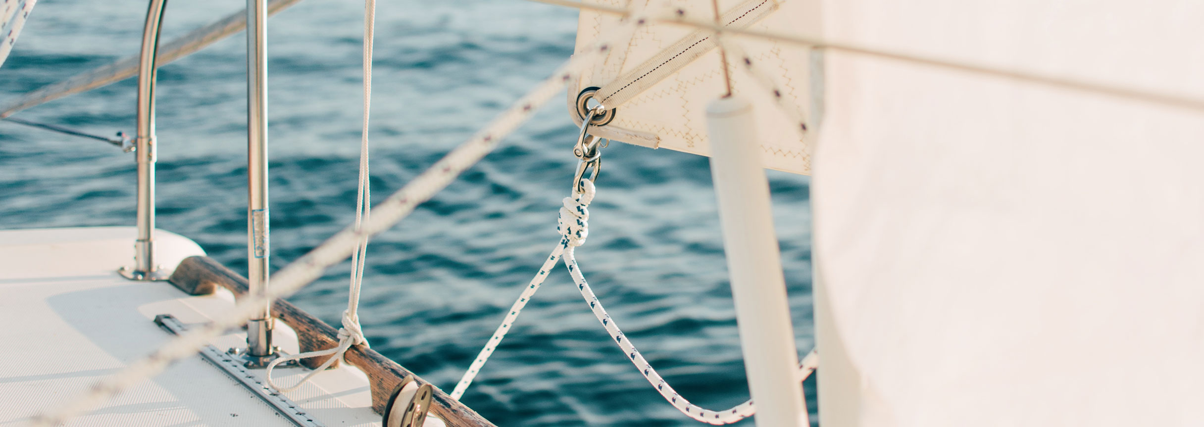 Sail Image